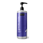 Shampoo Matizador - Biofios - Desamarelador blond