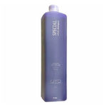 Shampoo Matizador K.pro Silver Blond Special - 1l