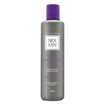 Shampoo Matizador Nexken 300ml