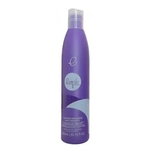 Shampoo Matizador P/Loiros Purple Fine 300Ml