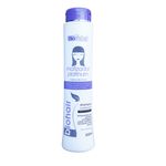 Shampoo Matizador Platinum 500ml Bioseiva