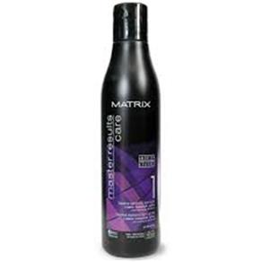 Shampoo Matrix Master Results Care - 1000ml - 300ml