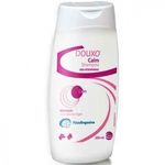 Shampoo Medicamentoso Douxo Calm 200ml