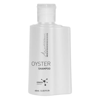 Shampoo Mediterrani Oyster - 60ml