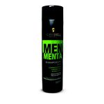 Shampoo Men Menta 2x1 500ml Hidrabell