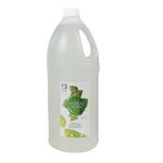 Shampoo Menta Nutriflora - 2LT