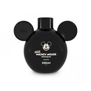 Shampoo Mickey - 250ml - 250ml
