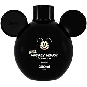 Shampoo Mickey 250Ml