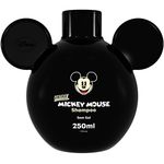 Shampoo Mickey 250ml