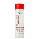 Shampoo 3 minutos 300ml - Ykas