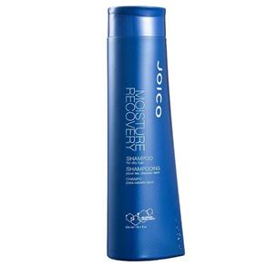 Shampoo Moisture Recovery Joico 300ml