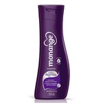 Shampoo Monange Fios Encorpados 350ml