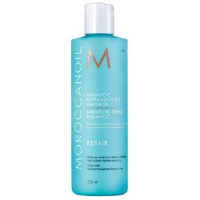 Shampoo Moroccanoil Moisture Repair 250ml