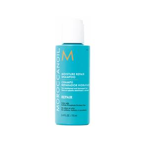 Shampoo Moroccanoil Moisture Repair - 70ml - 70ml