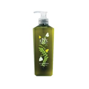 Shampoo N.P.P.E. Herbal G.A.C Nutri Reconstrutor 480ml