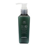 Shampoo N.p.p.e Sh Rd Nutra Therapy 140ml
