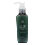 Shampoo N.P.P.E. SH RD Nutra-Therapy com 140ml