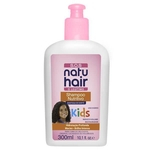 Shampoo Natuhair S.O.S Kids 300Ml
