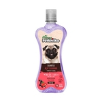Shampoo Natureza Petbrilho para Cães e Gatos Açaí e Guaraná 500ml