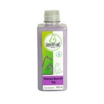 Shampoo Neem Ap Dog Green Pet Care - 1 L