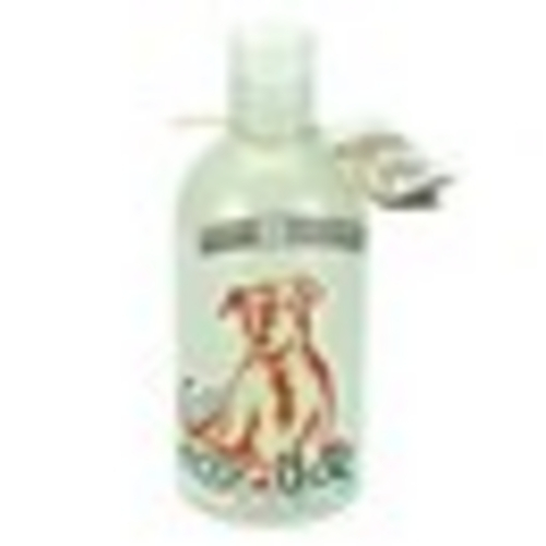 Shampoo Neutralizador de Odores Eco Dog com Óleo de Copaíba - 500 Ml