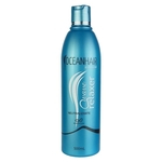 Shampoo Neutralizante Wave Relaxer 500ml Ocean Hair