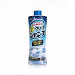 Shampoo Neutro 1:50 Creamy 1L Soft99