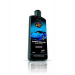 Shampoo Neutro 500ml Braclean