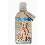 Shampoo Neutro Eco Dog 500ml com Óleo de Andiroba