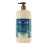 Shampoo Neutro Perolado Proteínas Do Leite 1l - Bio Extratus