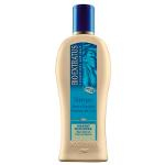 Shampoo Neutro Perolado Proteínas Do Leite 500ml - Bio Extratus