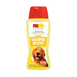 Shampoo Neutro Procão Para Cães 500ml