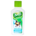 Shampoo Neutro Smelly - 500 Ml
