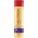 Shampoo Neutrox S.O.S Reparacao E Forca 350ml