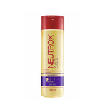 Shampoo Neutrox Sos com 350 Ml