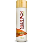 Shampoo Neutrox Xtreme 300ml