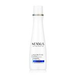 Shampoo Nexxus Nutritive com 250ml