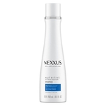 Shampoo Nexxus Nutritive Rebalancing 250ml