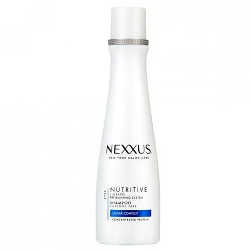 Shampoo Nexxus Nutritivo 250 Ml