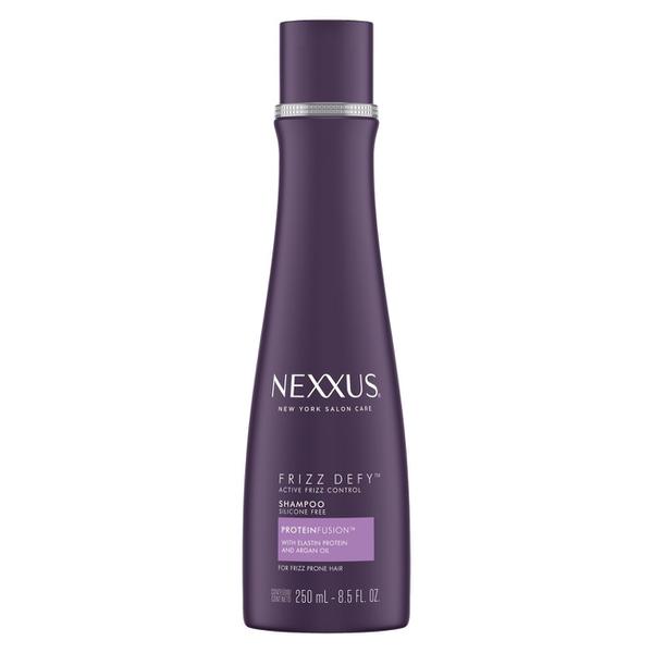 Shampoo Nexxus Oil Infinite 250ml