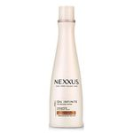 Shampoo Nexxus Oil Infinite Frizz Defying 250 Ml