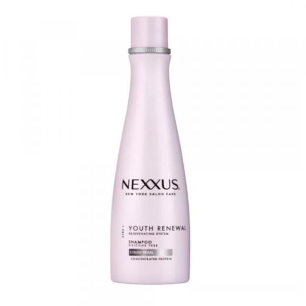 Shampoo Nexxus Youth Renewal 250 Ml