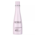 Shampoo Nexxus Youth Renewal 250 Ml