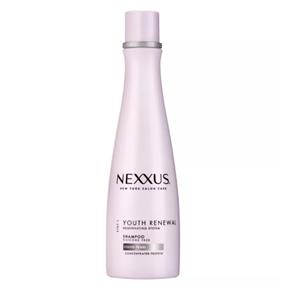 Shampoo Nexxus Youth Renewal - 250ml