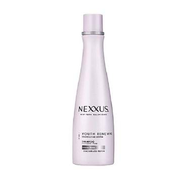 Shampoo Nexxus Youth Renewal Rebalanc 250ml