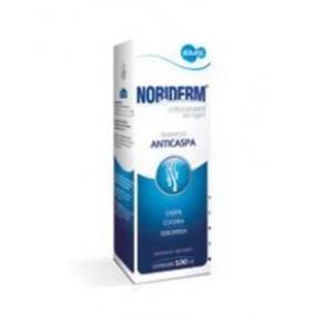 Shampoo Noriderm 100Ml