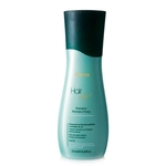 Shampoo Nutrição E Força Hair Dry 275Ml Amend