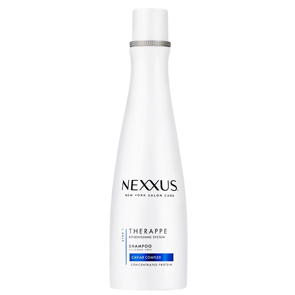Shampoo Nutritive Rebalancing 250ml - Nexxus