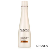 Shampoo Oil Infinite Nexxus 250ml