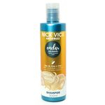 Shampoo Ondas dos Sonhos Nick Vick Antifrizz 300ml